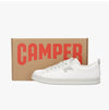 CAMPER Läufer Sneaker 162869466 [P]