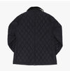 Burberry Diamond Quilted Women's Padding 162869528 [P]