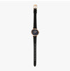 Fossil Carlie Mini Women's Leather Watch 162869647 [P]