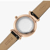 Fossil Carlie Mini Women's Leather Watch 162869647 [P]
