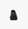 Camper Derby Shoes for Men 162870533 [P]