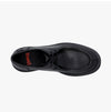 Camper Derby Shoes for Men 162870533 [P]