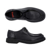 Camper Derby Shoes for Men 162870533 [P]