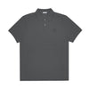 MONCLER ロゴ ポロ Tシャツ 162870568 [P]