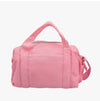 REPETTO グライドスモールダンスバッグダッフルバッグ 162870599 [P]