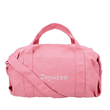 Repetto Glide Medium Dance Bag Duffel Bag 162870605 [P]