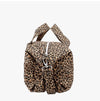 Repetto Glide Leopard Medium Dance Bag 162870608 [P]
