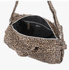 Repetto Glide Leopard Medium Dance Bag 162870608 [P]