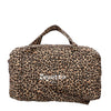 Repetto Glide Leopard Medium Dance Bag 162870608 [P]