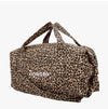 Repetto Glide Leopard Medium Dance Bag 162870608 [P]