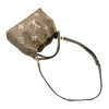 LOUIS VUITTON バイ カラー アンプレンタ モノグラム 2WAY M25453 162871114 [P]