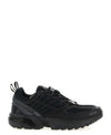 Salomon GTX L47599400 151102139 [P]