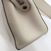 Fendi 8BN293 Calfskin Dotcom Silver Hardware Shoulder Bag 162873285 [P]