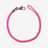 Chrome Hearts Lanyard Rope Keyring 0542FZ0X 162874808 [P]