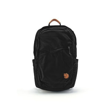 FJALL RAVEN ラベン 28L バックパック 23345 141514919 [P]