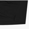 J Lindeberg Short Sleeve Polo Golf T-Shirt 158182658 [P]