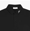 J Lindeberg Short Sleeve Polo Golf T-Shirt 158182658 [P]