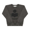 Isabel Marant Sweatshirt 158471430 [P]
