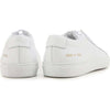 Common Projects Achilles Low White 1528 0506 148882724 [P]