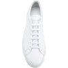 Common Projects Achilles Low White 1528 0506 148882724 [P]