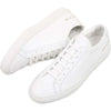 Common Projects Achilles Low White 1528 0506 148882724 [P]
