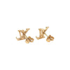 Louis Vuitton Iconic Earrings M00743 37941-9 162877886 [P]