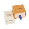 Louis Vuitton Iconic Earrings M00743 37941-9 162877886 [P]