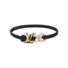 Louis Vuitton Bloom Sparkling Bracelet 37941-12 162878163 [P]