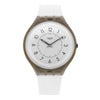 Swatch Men's Watch 151109300 [P]