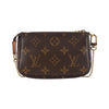 Louis Vuitton Mini Pochette Accessoires Clutch 37944-1 162878700 [P]