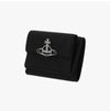 Vivienne Westwood Wallet Small Flap 126739203 [P]