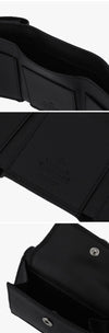 Vivienne Westwood Wallet Small Flap 126739203 [P]
