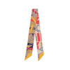 HERMES リミックス ツイリー H064395S 06 162879720 [P]