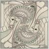 Hermes Hephaistos 90 Scarf 162881842 [P]