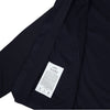 STONE ISLAND ジャケット L1S154100022 S0A22 V0020 162882900 [P]
