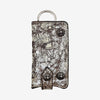 Chrome Hearts Key Chain Silver VIOLAVZW 162882381 [P]