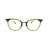 CHROME HEARTS UPTSL1GK Brille 162883166 [P]