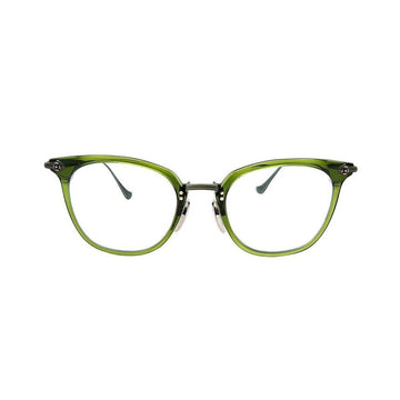 CHROME HEARTS UPTSL1GK Brille 162883166 [P]