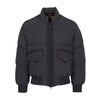 Parajumpers Padded Bomber Jacket 26WPWPUHF31 0541 162883936 [P]