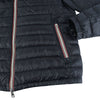 MONCLER Leichte Daunenjacke Daniel 5 Größe 37945 162883990 [P]