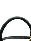 Louis Vuitton Rocky BB Black (M44141) 162884211 [P]