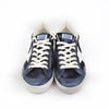 Golden Goose Superstar Napa Suede Sneakers 162884558 [P]