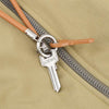 Loewe Technical Shell Bomber Jacket H526Y02WEJ 4160 162884562 [P]