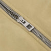Loewe Technical Shell Bomber Jacket H526Y02WEJ 4160 162884562 [P]