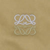 Loewe Technical Shell Bomber Jacket H526Y02WEJ 4160 162884562 [P]