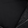 RICK OWENS Lederjacke Tumble Brad 162884563 [P]