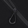 Moncler Grenoble Wool Padding Cardigan 162884581 [P]