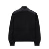 MONCLER Granoble Wollmischung Daunenjacke 162884582 [P]
