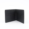 BURBERRY Stadt-Check Bifold Geldbörse 162884585 [P]