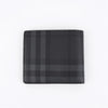 BURBERRY Stadt-Check Bifold Geldbörse 162884585 [P]